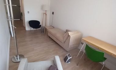 Oficina en Venta en Los Militares 5619