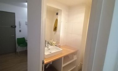 Oficina en Venta en Los Militares 5619