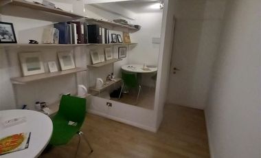 Oficina en Venta en Los Militares 5619