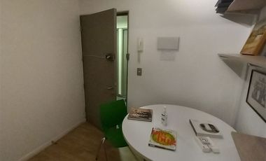 Oficina en Venta en Los Militares 5619