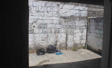 VENTA DE CASA MAS APARTAMENTO,EN LA GRANJA