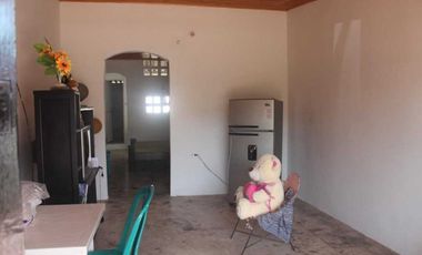 VENTA DE CASA MAS APARTAMENTO,EN LA GRANJA
