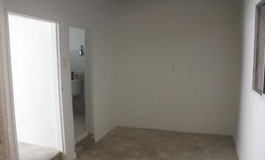 VENTA DE CASA MAS APARTAMENTO,EN LA GRANJA