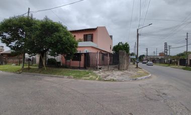 Casa  en venta en Gregorio De Laferrere