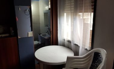 Casa en venta en Florencio Varela Oeste