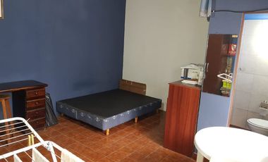 Casa en venta en Florencio Varela Oeste