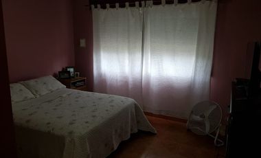 Casa en venta en Florencio Varela Oeste
