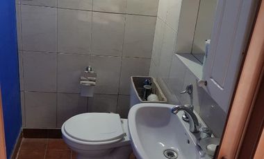 Casa en venta en Florencio Varela Oeste