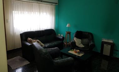 Casa en venta en Florencio Varela Oeste