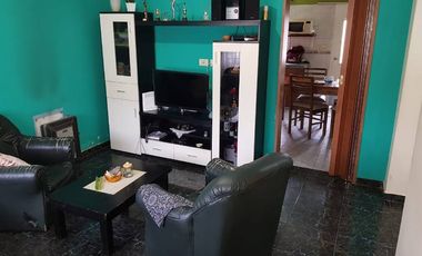 Casa en venta en Florencio Varela Oeste