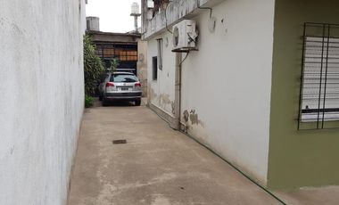 Casa en venta en Florencio Varela Oeste