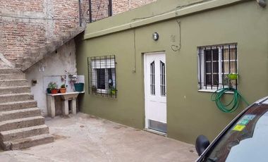 Casa en venta en Florencio Varela Oeste