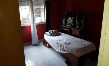 Casa en venta en Florencio Varela Oeste