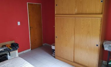 Casa en venta en Florencio Varela Oeste