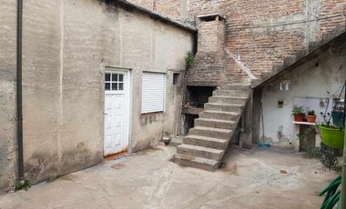 Casa en venta en Florencio Varela Oeste