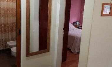 Casa en venta en Florencio Varela Oeste