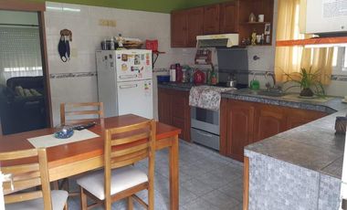Casa en venta en Florencio Varela Oeste
