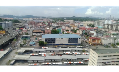 APARTAMENTO AMOBLADO PH BAY VIEW AVENIDA BALBOA