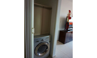 APARTAMENTO AMOBLADO PH BAY VIEW AVENIDA BALBOA
