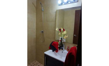 APARTAMENTO AMOBLADO PH BAY VIEW AVENIDA BALBOA