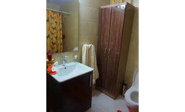 APARTAMENTO AMOBLADO PH BAY VIEW AVENIDA BALBOA