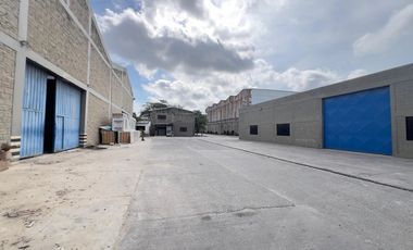 lote en arriendo/venta en via 40. Cod A94420
