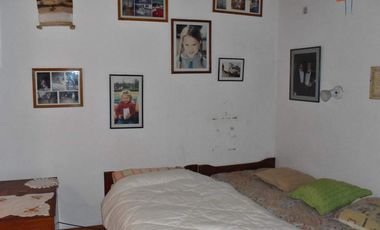 FINANCIA ACEPTA PERMUTA: CASA EN SANTA TERESITA SOBRE EL MONTE