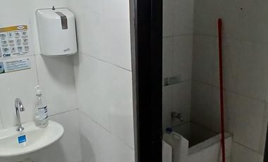 lote en arriendo en via al valle. Cod A408469