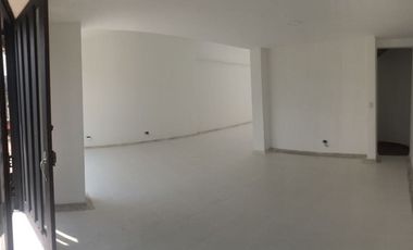 lote en arriendo en via al valle. Cod A408469