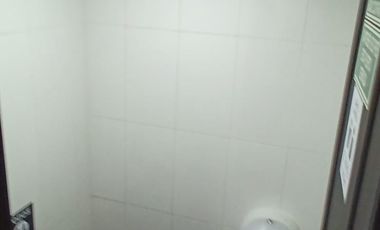 lote en arriendo en via al valle. Cod A408469