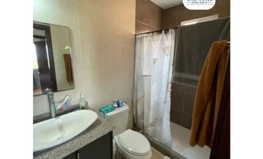 SE VENDE EN RESIDENCIAL PH VILLA TIVOLI - BRISAS DEL GOLF