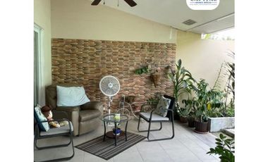 SE VENDE EN RESIDENCIAL PH VILLA TIVOLI - BRISAS DEL GOLF