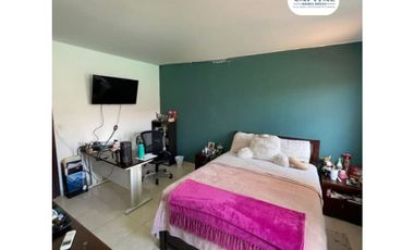 SE VENDE EN RESIDENCIAL PH VILLA TIVOLI - BRISAS DEL GOLF