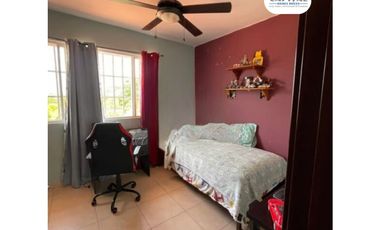 SE VENDE EN RESIDENCIAL PH VILLA TIVOLI - BRISAS DEL GOLF