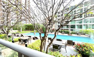 Condo for sale 1 bedroom 45 m² in Unixx, Pattaya