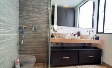 casa en venta en cota. Cod V5091