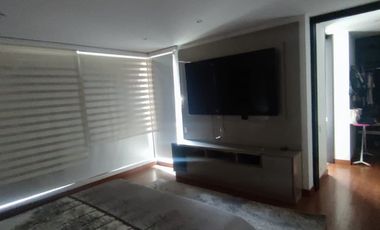 casa en venta en cota. Cod V5091