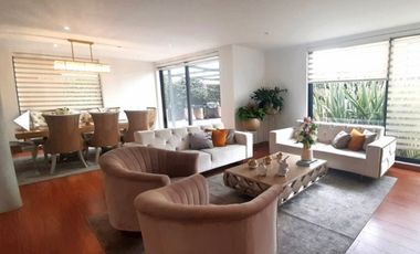 casa en venta en cota. Cod V5091