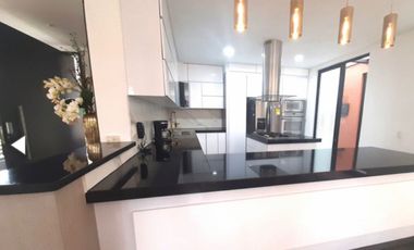 casa en venta en cota. Cod V5091