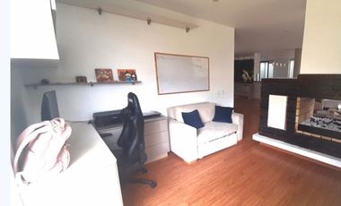 casa en venta en cota. Cod V5091