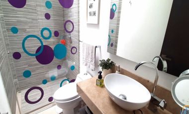 casa en venta en cota. Cod V5091