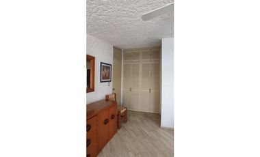 CASA EN VENTA A ORILLA DEL LAGO 