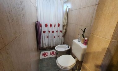 Casa 3 ambientes en venta - Moreno