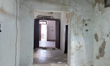 Casa en renta Calle 59