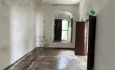 Casa en renta Calle 59