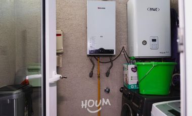 Casa Los valles ID: 156520r