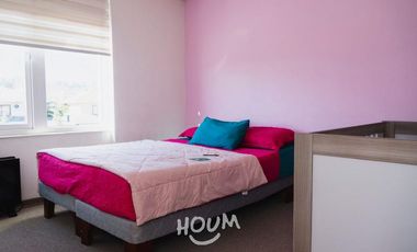 Casa Los valles ID: 156520r