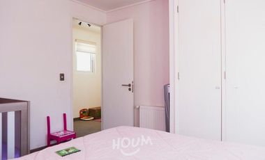 Casa Los valles ID: 156520r