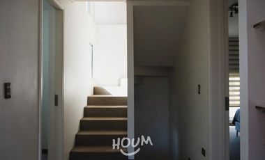 Casa Los valles ID: 156520r