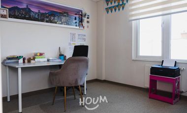 Casa Los valles ID: 156520r